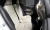 Volvo XC40 B4 Ultimate Bright, 2024