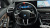 BMW 3-Series M340i Pro, 2025