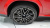BMW X6M 4.4 Competition, 2022