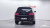 Genesis GV80 2.5T Gasoline AWD, 2023