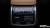 Volvo XC60 B5 Ultimate Bright, 2023