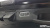 Kia Sorento Diesel 2.2 4WD, 2026