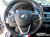 BMW X1 xDrive 18d xLine, 2021