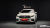 Mercedes-Benz GLC-Class AMG GLC43 4MATIC Coupe, 2026