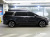 Kia Carnival 9-Seater Signature, 2023