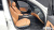 BMW 3-Series 320i, 2024