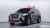 Hyundai Palisade Diesel 2.2 2WD, 2022