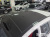 Mercedes-Benz GLE-Class GLE400d 4MATIC Coupe, 2023