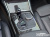 BMW 3-Series 320i Luxury, 2022