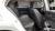 Volkswagen Golf 2.0 TDI Prestige, 2024