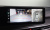 Kia Sorento Diesel 2.2 4WD, 2024