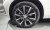 Volvo XC60 B6 Ultra Bright, 2025