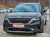 Kia Carnival 9-Seater Signature, 2023
