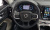 Volvo XC40 B4 Ultimate Bright, 2024