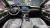 Kia Mohave Diesel 3.0 4WD 7-Seater, 2022