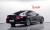 Genesis G80 Gasoline 2.5 Turbo AWD, 2022