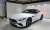 Mercedes-Benz SL-Class AMG SL43, 2025