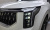 Kia Carnival 7-Seater Outdoor, 2025