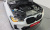 BMW X4 xDrive20i M Sport Pro Special Edition, 2025