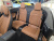 Mercedes-Benz CLE-Class CLE200 Cabriolet, 2026