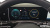 Hyundai Santafe Gasoline 2.5T 2WD, 2024