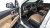 Kia Sorento Gasoline 2.5T 4WD, 2024