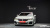 BMW 5-Series 520i M Sport, 2023