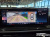 BMW X5 xDrive 30d xLine, 2024