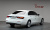 Mercedes-Benz E-Class E250 Exclusive, 2022