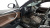 BMW X4 xDrive20i M Sports Pro, 2023