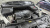 Mercedes-Benz GLE-Class GLE400d 4MATIC Coupe, 2022