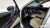 Genesis GV80 2.5T Gasoline AWD, 2023