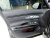 Genesis GV70 2.5T Gasoline AWD, 2024