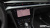Volkswagen Arteon 2.0 TDI Prestige, 2022