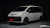 Hyundai Staria 4WD Lounge 9-Seater, 2022