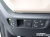 Kia Seltos Gasoline 1.6T 2WD, 2026