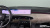 Genesis GV70 2.5T Gasoline 2WD, 2025