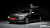 Genesis G80 Gasoline 2.5 Turbo AWD, 2022