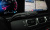 Mercedes-Benz GLE-Class GLE450 4MATIC, 2024