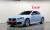 BMW M2 M2 Coupe, 2025