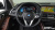 BMW X5 xDrive 30d xLine, 2022