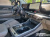 Kia Carnival 9-Seater Prestige, 2024