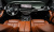 BMW X7 xDrive 40i M Sport 6STR, 2024