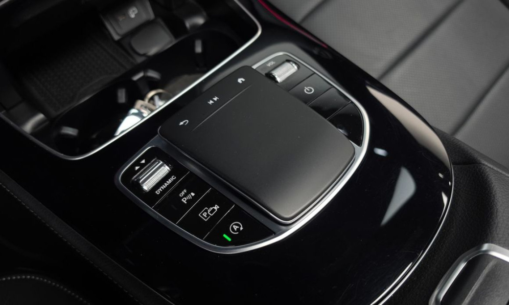 Mercedes-Benz E-Class E250 Avantgarde, 2023