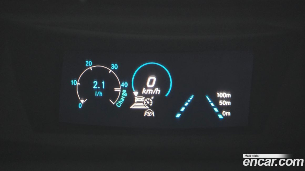 Mercedes-Benz E-Class E250 Exclusive, 2022