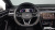 Volkswagen Arteon 2.0 TDI R-LIINE 4Motion, 2023