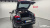 BMW X6 xDrive30d M Sport, 2023