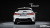 BMW 1-Series 120i M Sports, 2024