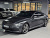 Genesis G80 Gasoline 2.5 Turbo AWD, 2022