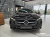 Mercedes-Benz C-Class C200 Avantgarde, 2024